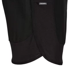 Icebreaker MEN ZONEKNIT SHORTS Herren - Shorts -Herren Outdoor Geschäft 5638009116 d men zoneknit shorts icebreaker 24