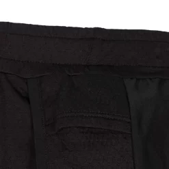 Icebreaker MEN ZONEKNIT SHORTS Herren - Shorts -Herren Outdoor Geschäft 5638009116 e men zoneknit shorts icebreaker 24