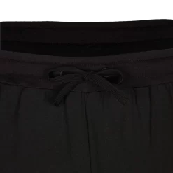 Icebreaker MEN ZONEKNIT SHORTS Herren - Shorts -Herren Outdoor Geschäft 5638009116 f men zoneknit shorts icebreaker 24