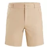 Icebreaker MEN HIKE SHORTS Herren - Shorts