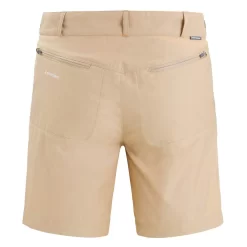 Icebreaker MEN HIKE SHORTS Herren - Shorts -Herren Outdoor Geschäft 5638009144 b men hike shorts icebreaker 24