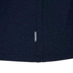 MEN TECH LITE II SS TEE ICEBREAKER Herren - Funktionsshirt -Herren Outdoor Geschäft 5638009169 g men tech lite ii ss tee icebreaker icebreaker 24