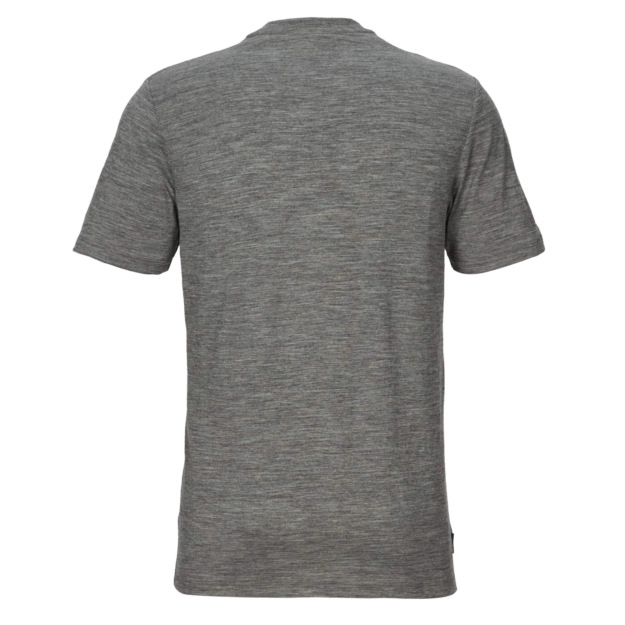 Icebreaker MEN TECH LITE II SS TEE NATURE SPRINT Herren - Funktionsshirt 2 Icebreaker MEN TECH LITE II SS TEE NATURE SPRINT Herren - Funktionsshirt – Bild 2