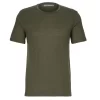 MEN TECH LITE II SS TEE ICEBREAKER EARTH Herren - Funktionsshirt
