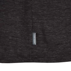 Icebreaker MEN MERINO LINEN SS TEE Herren - Funktionsshirt -Herren Outdoor Geschäft 5638009252 c men merino linen ss tee icebreaker 24