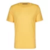 Icebreaker M TECH LITE II SS TEE Herren - Funktionsshirt