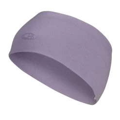 Icebreaker CHASE HEADBAND Unisex - Stirnband