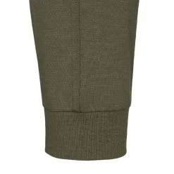 Icebreaker MEN SHIFTER PANTS Herren - Freizeithose 8 Icebreaker MEN SHIFTER PANTS Herren - Freizeithose -Herren Outdoor Geschäft 5638009323 d men shifter pants icebreaker 24