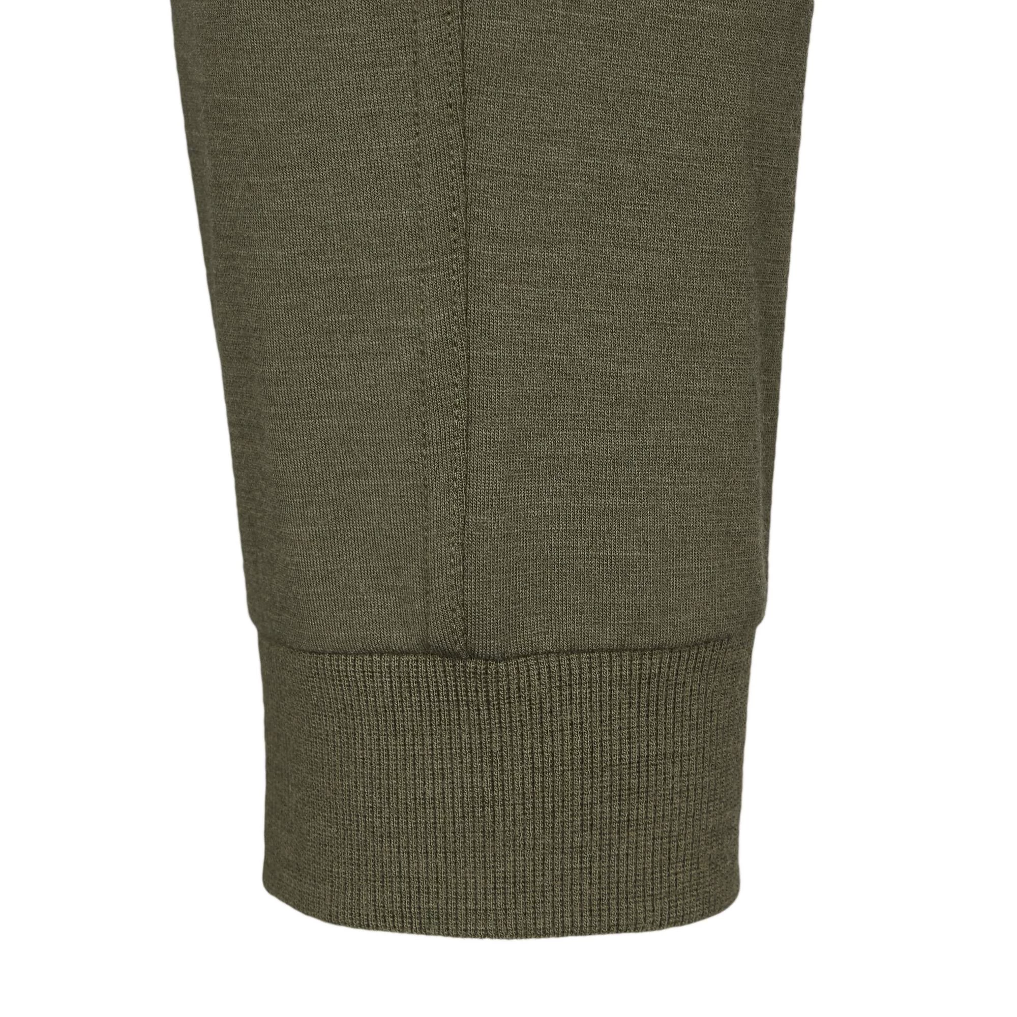 Icebreaker MEN SHIFTER PANTS Herren - Freizeithose 4 Icebreaker MEN SHIFTER PANTS Herren - Freizeithose – Bild 4