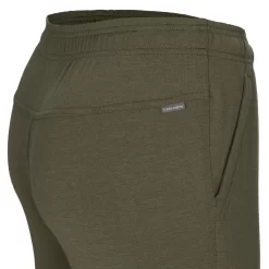 Icebreaker MEN SHIFTER PANTS Herren - Freizeithose 9 Icebreaker MEN SHIFTER PANTS Herren - Freizeithose -Herren Outdoor Geschäft 5638009323 e men shifter pants icebreaker 24