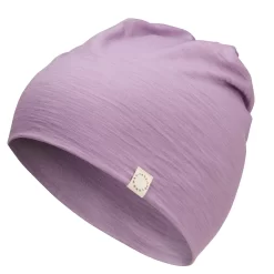 FRILUFTS WAIHO BEANIE Unisex - Wollmütze