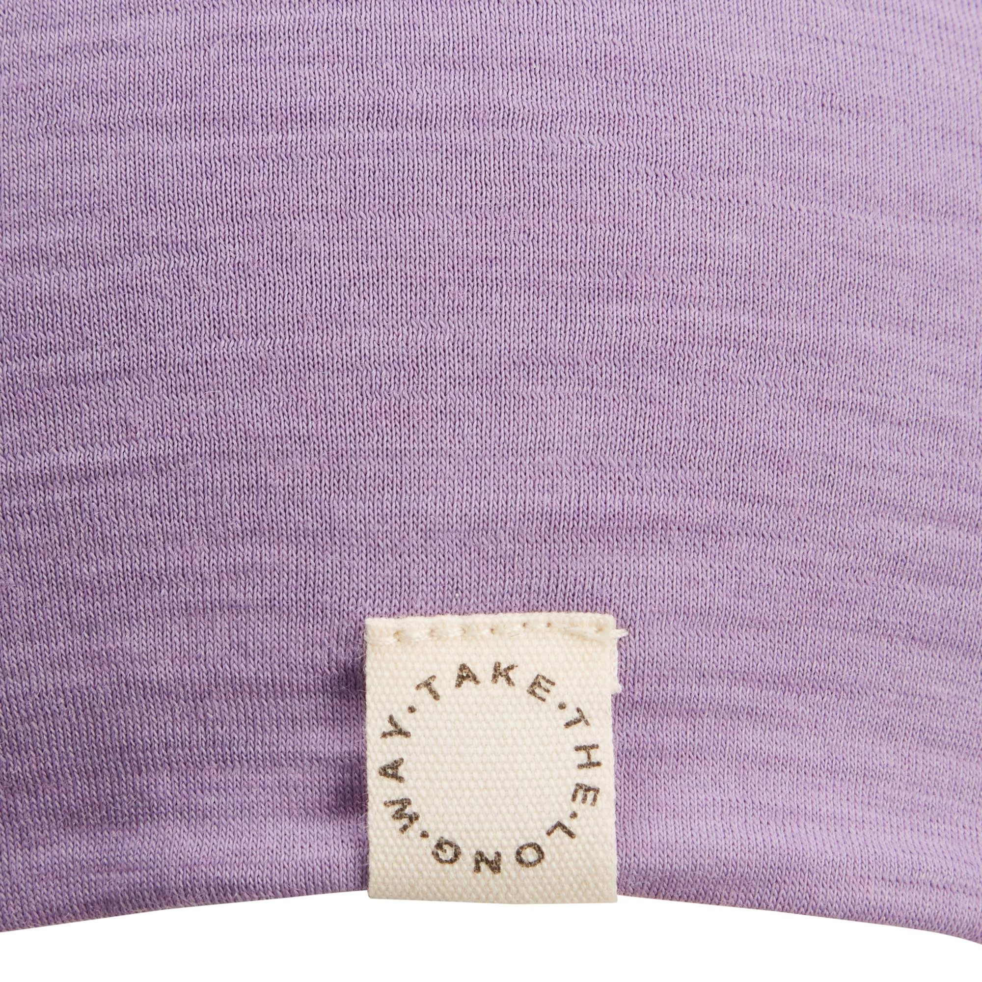 FRILUFTS WAIHO BEANIE Unisex - Wollmütze 2 FRILUFTS WAIHO BEANIE Unisex - Wollmütze – Bild 2