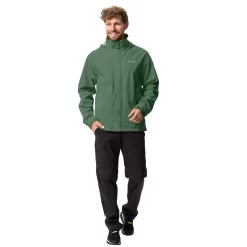 VAUDE ESCAPE LIGHT JACKET Herren - Regenjacke -Herren Outdoor Geschäft 5638012456 e escape light jacket vaude 24