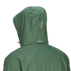 VAUDE ESCAPE LIGHT JACKET Herren - Regenjacke -Herren Outdoor Geschäft 5638012456 h escape light jacket vaude 24