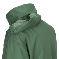 VAUDE ESCAPE LIGHT JACKET Herren - Regenjacke -Herren Outdoor Geschäft 5638012456 i escape light jacket vaude 24