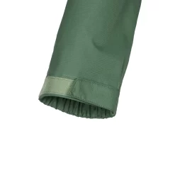 VAUDE ESCAPE LIGHT JACKET Herren - Regenjacke -Herren Outdoor Geschäft 5638012456 j escape light jacket vaude 24