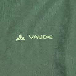VAUDE ESCAPE LIGHT JACKET Herren - Regenjacke -Herren Outdoor Geschäft 5638012456 l escape light jacket vaude 24
