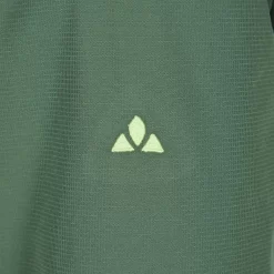 VAUDE ESCAPE LIGHT JACKET Herren - Regenjacke -Herren Outdoor Geschäft 5638012456 m escape light jacket vaude 24