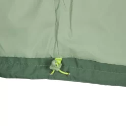 VAUDE ESCAPE LIGHT JACKET Herren - Regenjacke -Herren Outdoor Geschäft 5638012456 o escape light jacket vaude 24