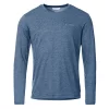 VAUDE ESSENTIAL LS T-SHIRT Herren - Funktionsshirt