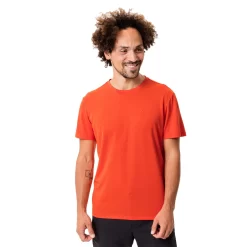 VAUDE ESSENTIAL T-SHIRT Herren - Funktionsshirt 13 VAUDE ESSENTIAL T-SHIRT Herren - Funktionsshirt -Herren Outdoor Geschäft 5638012468 a essential tshirt vaude 24
