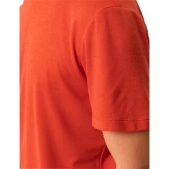VAUDE ESSENTIAL T-SHIRT Herren - Funktionsshirt 16 VAUDE ESSENTIAL T-SHIRT Herren - Funktionsshirt -Herren Outdoor Geschäft 5638012468 d essential tshirt vaude 24