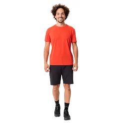 VAUDE ESSENTIAL T-SHIRT Herren - Funktionsshirt 17 VAUDE ESSENTIAL T-SHIRT Herren - Funktionsshirt -Herren Outdoor Geschäft 5638012468 e essential tshirt vaude 24