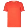 VAUDE ESSENTIAL T-SHIRT Herren - Funktionsshirt
