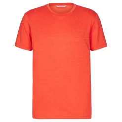 VAUDE ESSENTIAL T-SHIRT Herren - Funktionsshirt