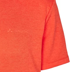 VAUDE ESSENTIAL T-SHIRT Herren - Funktionsshirt 11 VAUDE ESSENTIAL T-SHIRT Herren - Funktionsshirt -Herren Outdoor Geschäft 5638012468 h essential tshirt vaude 24