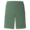 VAUDE FARLEY STRETCH BERMUDA II Herren - Shorts
