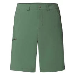VAUDE FARLEY STRETCH BERMUDA II Herren - Shorts