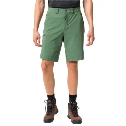 VAUDE FARLEY STRETCH BERMUDA II Herren - Shorts -Herren Outdoor Geschäft 5638012497 c farley stretch bermuda ii vaude 24