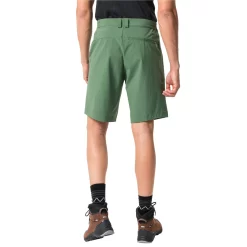 VAUDE FARLEY STRETCH BERMUDA II Herren - Shorts -Herren Outdoor Geschäft 5638012497 d farley stretch bermuda ii vaude 24
