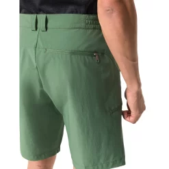 VAUDE FARLEY STRETCH BERMUDA II Herren - Shorts -Herren Outdoor Geschäft 5638012497 f farley stretch bermuda ii vaude 24