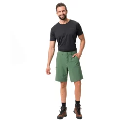 VAUDE FARLEY STRETCH BERMUDA II Herren - Shorts -Herren Outdoor Geschäft 5638012497 g farley stretch bermuda ii vaude 24
