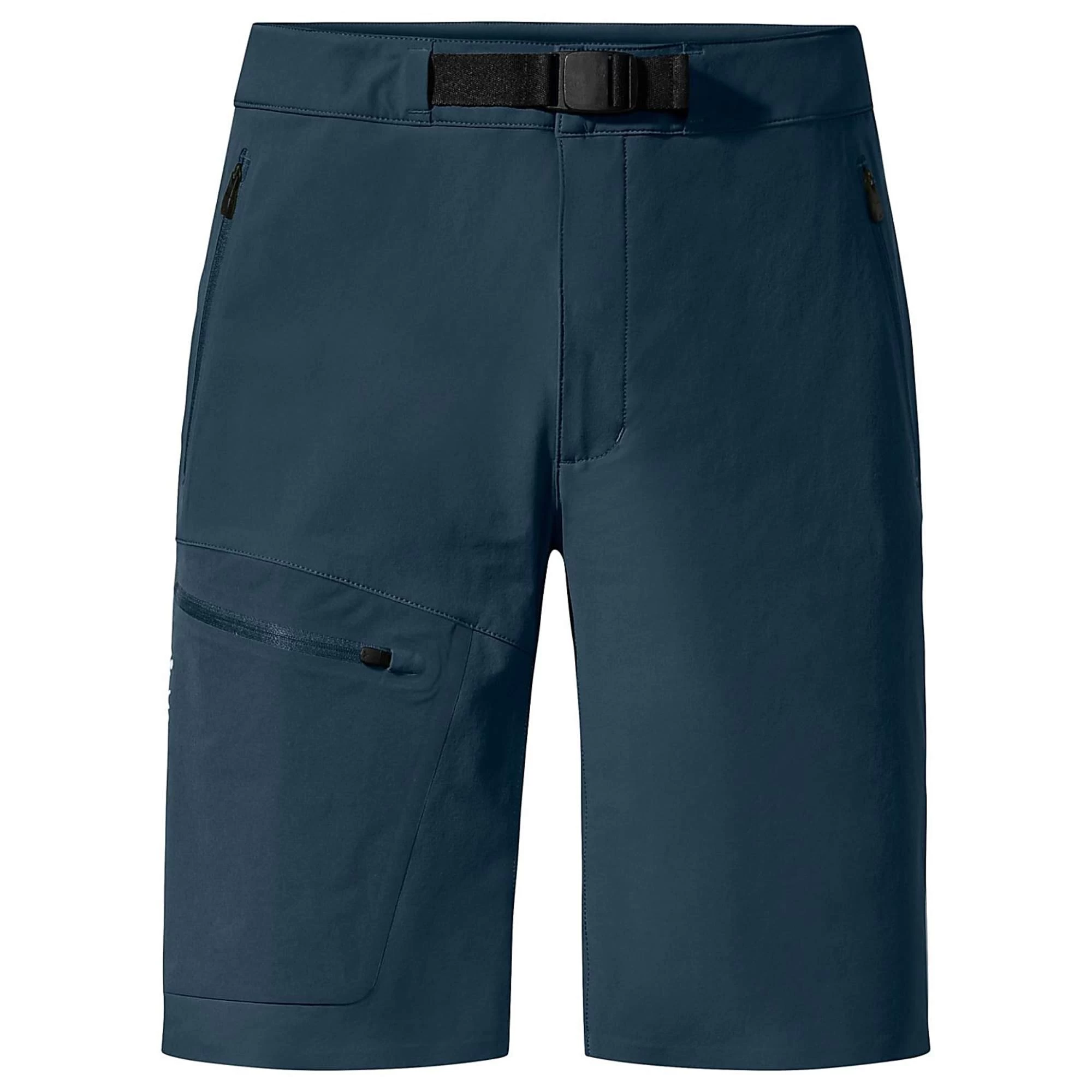 VAUDE BADILE SHORTS Herren - Trekkinghose 1 VAUDE BADILE SHORTS Herren - Trekkinghose