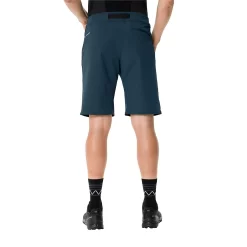 VAUDE BADILE SHORTS Herren - Trekkinghose 10 VAUDE BADILE SHORTS Herren - Trekkinghose -Herren Outdoor Geschäft 5638012565 d badile shorts vaude 24