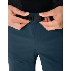 VAUDE BADILE SHORTS Herren - Trekkinghose 12 VAUDE BADILE SHORTS Herren - Trekkinghose -Herren Outdoor Geschäft 5638012565 f badile shorts vaude 24