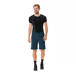 VAUDE BADILE SHORTS Herren - Trekkinghose 13 VAUDE BADILE SHORTS Herren - Trekkinghose -Herren Outdoor Geschäft 5638012565 g badile shorts vaude 24