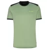 VAUDE SCOPI T-SHIRT III Herren - Funktionsshirt