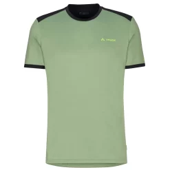 VAUDE SCOPI T-SHIRT III Herren - Funktionsshirt