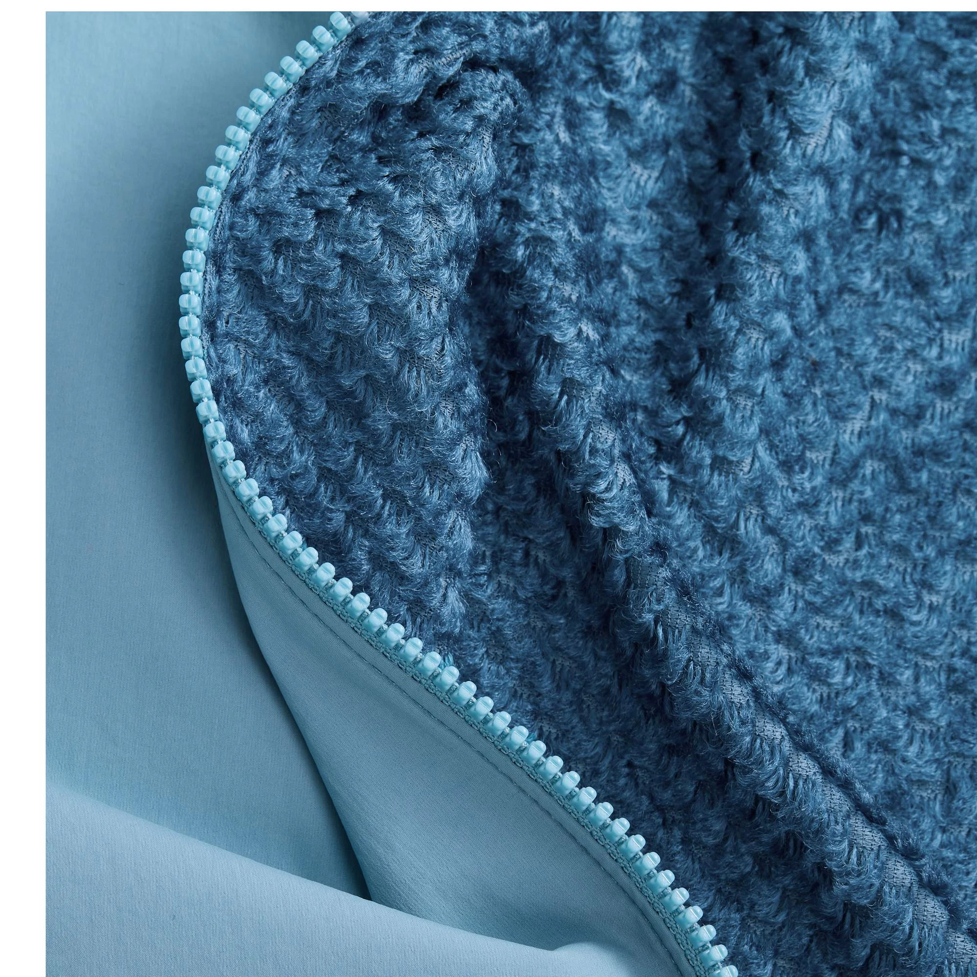 Arc'teryx PROTON LIGHTWEIGHT HOODY MENS Herren - Isolationsjacke 2 Arc'teryx PROTON LIGHTWEIGHT HOODY MENS Herren - Isolationsjacke – Bild 2