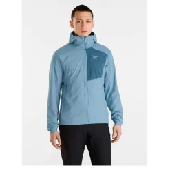 Arc'teryx PROTON LIGHTWEIGHT HOODY MENS Herren - Isolationsjacke 10 Arc'teryx PROTON LIGHTWEIGHT HOODY MENS Herren - Isolationsjacke -Herren Outdoor Geschäft 5638013688 c proton lightweight hoody mens arc teryx 24