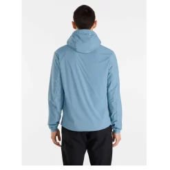 Arc'teryx PROTON LIGHTWEIGHT HOODY MENS Herren - Isolationsjacke 11 Arc'teryx PROTON LIGHTWEIGHT HOODY MENS Herren - Isolationsjacke -Herren Outdoor Geschäft 5638013688 d proton lightweight hoody mens arc teryx 24