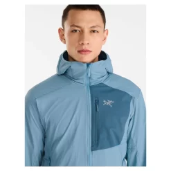 Arc'teryx PROTON LIGHTWEIGHT HOODY MENS Herren - Isolationsjacke 12 Arc'teryx PROTON LIGHTWEIGHT HOODY MENS Herren - Isolationsjacke -Herren Outdoor Geschäft 5638013688 e proton lightweight hoody mens arc teryx 24