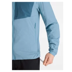Arc'teryx PROTON LIGHTWEIGHT HOODY MENS Herren - Isolationsjacke 13 Arc'teryx PROTON LIGHTWEIGHT HOODY MENS Herren - Isolationsjacke -Herren Outdoor Geschäft 5638013688 f proton lightweight hoody mens arc teryx 24