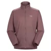 Arc'teryx NODIN JACKET MENS Herren - Windbreaker