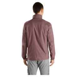 Arc'teryx NODIN JACKET MENS Herren - Windbreaker -Herren Outdoor Geschäft 5638013723 c nodin jacket mens arc teryx 24