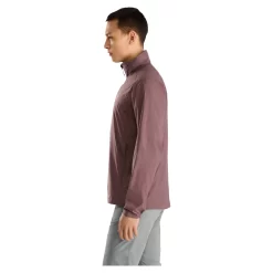 Arc'teryx NODIN JACKET MENS Herren - Windbreaker -Herren Outdoor Geschäft 5638013723 d nodin jacket mens arc teryx 24